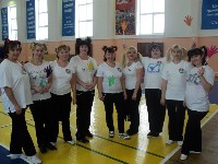 �����������